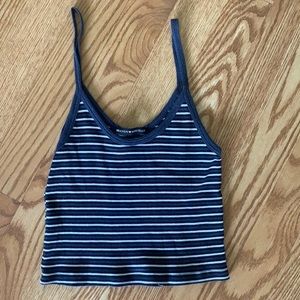 Brandy Melville tank